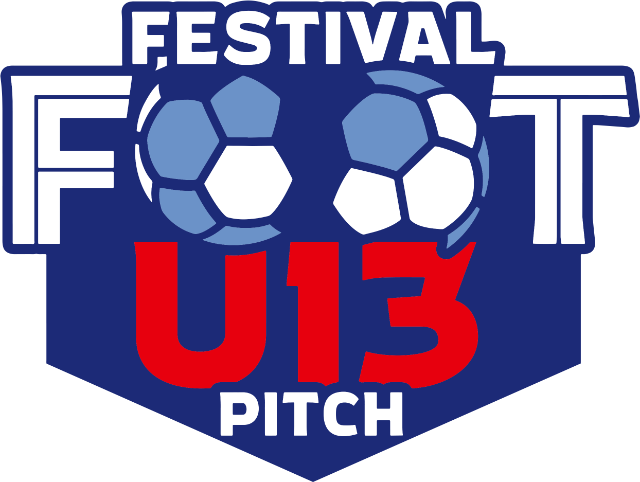 Festival Foot U13 DISTRICT DU CHER DE FOOTBALL